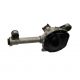 Reman Axle Assembly Ford M35 IFS 98-05 Ford Ranger/Explorer 3.73 Ratio