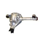 Reman Axle Assembly Ford M35 IFS 95-96 Ford Explorer 3.27, Vac. Assist