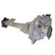 Reman Axle Assembly for GM 8.25" 2001-2006 GM 1500 3.73 Ratio, AWD