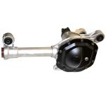Reman Axle Assembly for Dana 30 02-05 Ford Explorer 3.55 Ratio