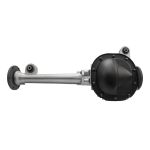 Reman Axle Assembly for Ford 8.8 IFS 04-05 Ford F150 3.73 Ratio
