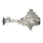Reman Axle Assembly for GM 8.25" 2013-18 GM 1500 Truck, 2013-20 SUV, 3.08 Ratio