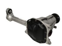 Reman Axle Assembly Dana 30 07-12 Jeep Liberty & Dodge Nitro 3.55 Ratio