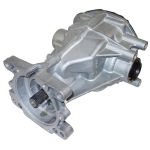 Reman Axle Assembly for Ford 01-04 Ford Escape 1 Sensor
