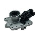 New IFS Front Differential Disconnect Pod GM 02-09 Trailblazer 4WD w/ Actuator