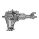 Remanufactured 215mm IFS Front Differential Axle Assembly, 2013-18 Ram 1500 & 2019-3/14/2021 1500 Classic, 3.55 Ratio