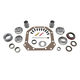 Yukon Master Overhaul kit for GM C5 Corvette differential 