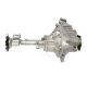 Remanufactured Front Axle Assy 2015-2016 GM 1500 8.25" IFS w/ 3.23 Gear Ratio
