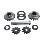 Yukon standard open spider gear kit for Dana 50 with 30 spline axles 