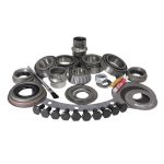 Yukon Master Overhaul kit for Dana 27 differential