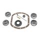 Yukon Bearing install kit for Dana 30 rear differential 