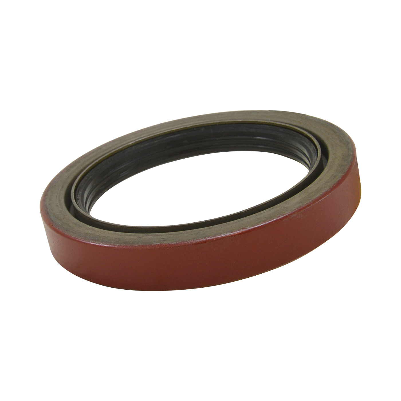 Full floating axle seal for 10.25" Ford