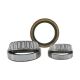 Yukon Rear Axle Bearing and Seal Kit for Ford