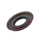 Stub axle side seal for '98 and older GM 8.25" IFS 