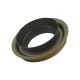 Right hand inner stub axle seal for '96-upr Model 35 and Ford Explorer front 