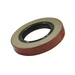 Axle seal for semi-floating Ford and Dodge with R1561TV bearing 
