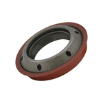 Dana 28 right and Dana 36 left and right, replacement inner axle seal 