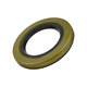 2.00" OD replacement inner axle seal for Dana 30 and 27 