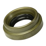 Replacement Inner axle seal for Dana 30 