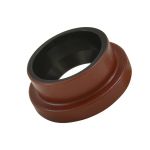Yukon Mighty Seal, Front Inner on Dana 44/60 & GM 8.5” Differentials