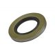 Replacement Inner axle seal for Dana 44 w/19 spline axles & Dana 30 Volvo rear 