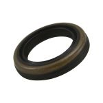 Outer axle seal for set9, fits.470" wide 8.2" Buick, Oldsmobile, and Pontiac