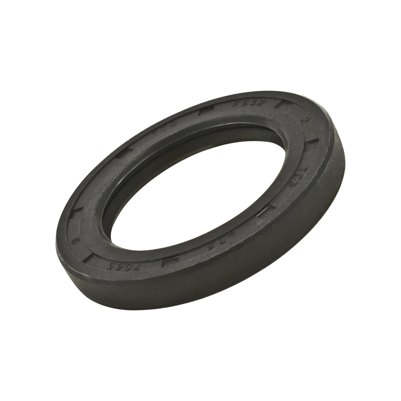 Landcruiser rear axle seal 