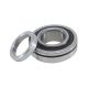 Yukon CJ Sealed Axle Bearing for Model 20