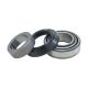 Yukon Bolt-in Axle Bearing and Seal Set for Model 35 