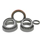 Yukon Axle Bearing and Seal Kit for Toyota 