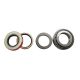 Yukon Rear Axle Bearing and Seal Kit for Chrysler 