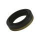GM 9.25 IFS side seal, 1998 & up
