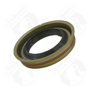 04 and up Durango, 07 and up RAM 1500 rear axle seal, 8.25" /9.25".