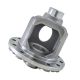 Yukon standard open carrier case, Chrysler 10.5