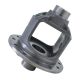 Yukon Standard Open Carrier Case for '10 & Down Chrysler 9.25" Rear