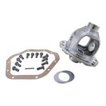 Yukon replacement standard open carrier case for Dana 60, 4.56 & up