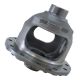 Yukon replacement standard open carrier case for Dana 70, 4.10 & down