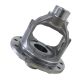 Yukon standard open carrier case, Ford 10.25" & 10.5