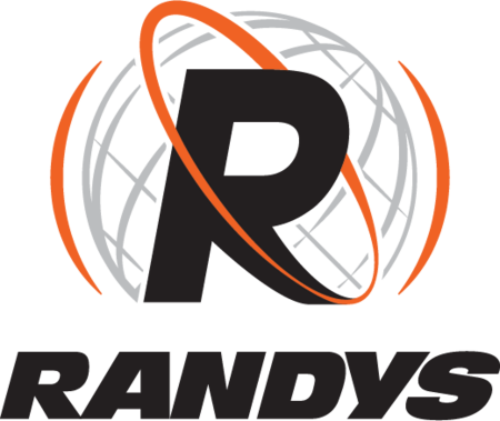 Randys_title_logo.png