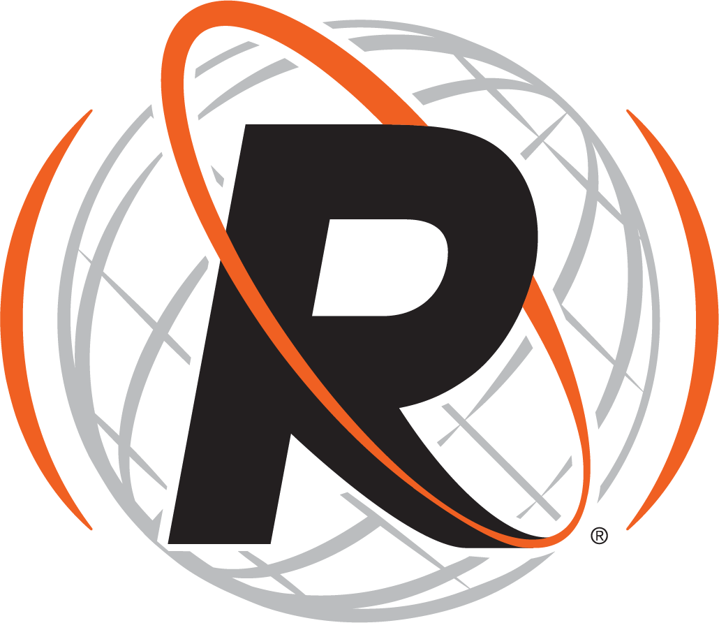 randysworldwide.com-logo