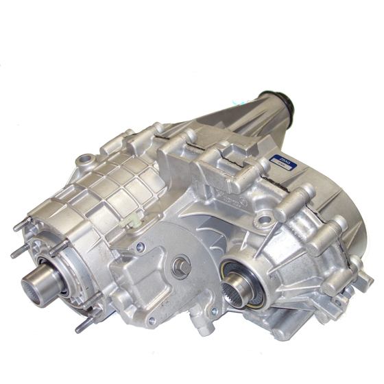 2001-2007 GM/Chevy NP263 Transfer Case