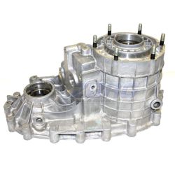 Remanufactured Transfer Cases