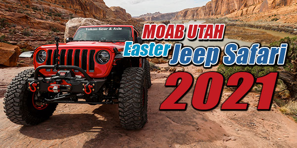 Moab EJS