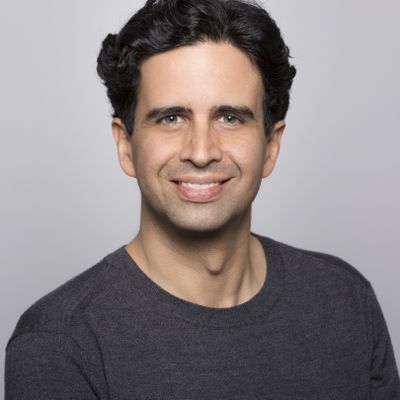 Jeramy and his team at the Lorem Ipsum Company whipped my 