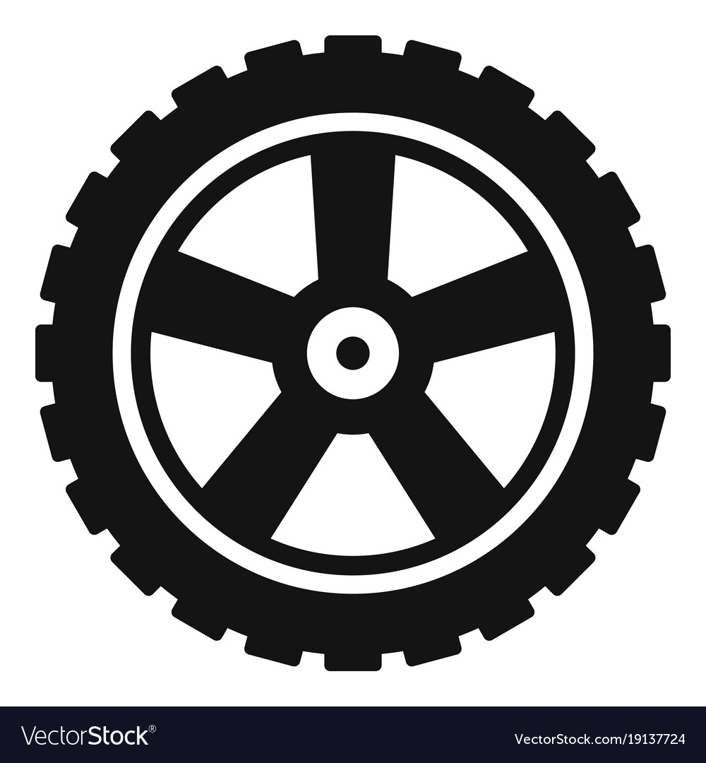 Tire Height