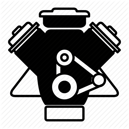 RPM