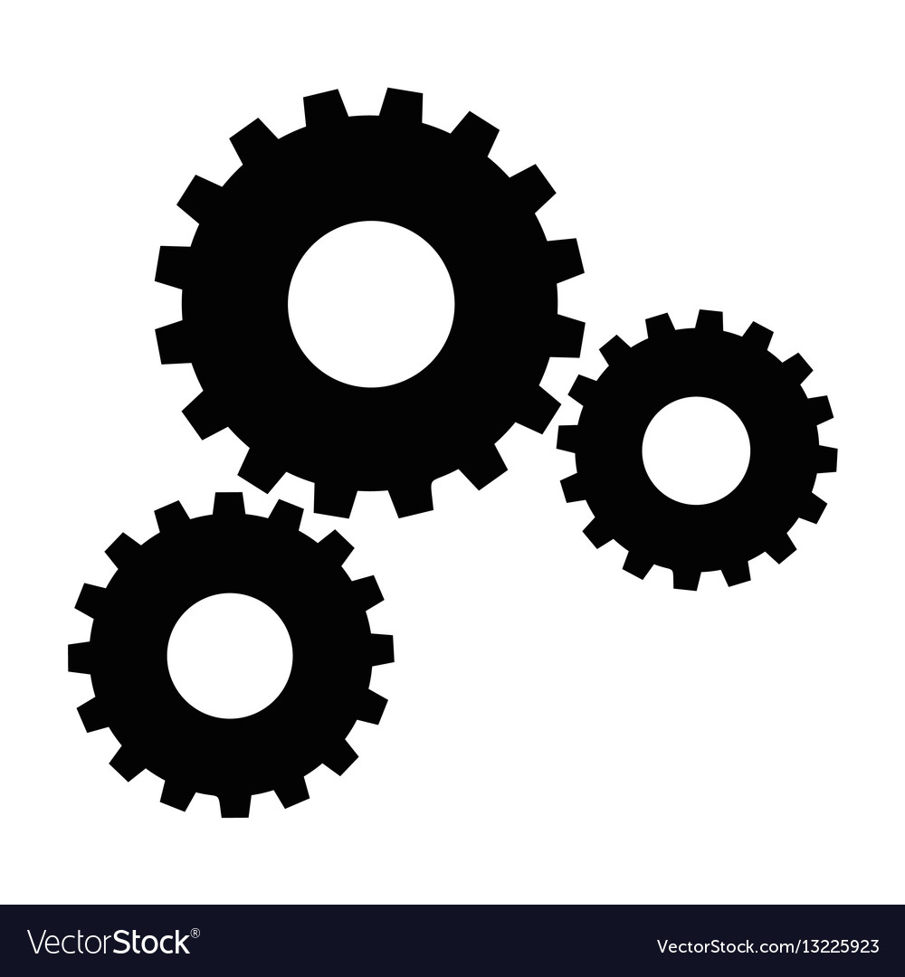 Gear Ratio