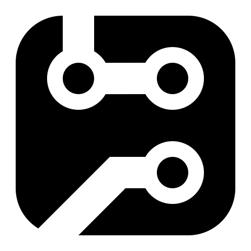 Engine Displacement