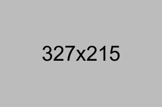 Banner 4 - 1/4