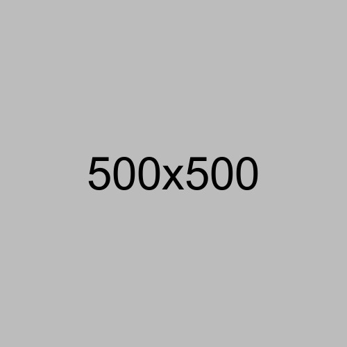 Product Deals - 2 / 2